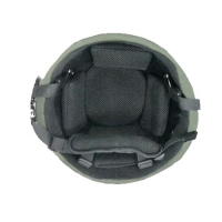 Шлем пулезащитный Колпак 20