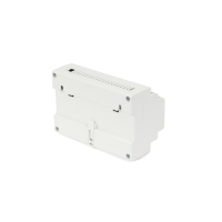 МАЛОГАБАРИТНЫЙ ИБП СО ВСТРОЕННОЙ LI-ION АКБ СКАТ ИБП-24/1-3,2/LI-DIN