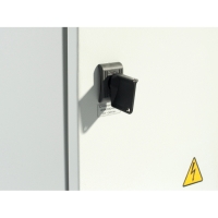 УЛИЧНЫЙ ИБП SKAT-UPS 600 IP65