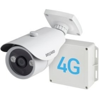 Купить CD630-4G (12 мм) в Москве с доставкой по всей России