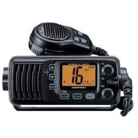 Купить Icom IC-M200 радиостанция в Москве с доставкой по всей России