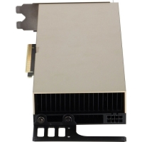 Nvidia Tesla A40 48G with ATX Brackets 900-2G133-0100-030 Графический процессор