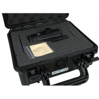 Призматический прицел MAKstorm 4x30i HD