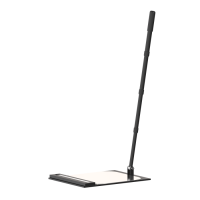 Зеркало для досмотра днища автомобиля PRIZMA ДЗ 300 Купить Зеркало для досмотра днища автомобиля PRIZMA ДЗ 300 в