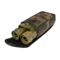 Бинокль Sturman 14x36 камуфляж