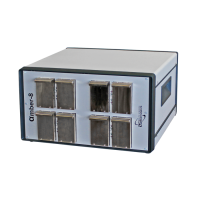 Amber-8 – Альфа-спектрометр Купить Amber-8 – Альфа-спектрометр в