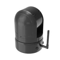 Тепловизионная камера для наблюдения iRay M6T-25