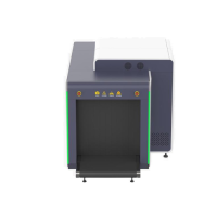 Интроскоп Dahua DH-ISC-M100100DLC