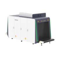 Купить Интроскоп Dahua DH-ISC-M100100DLC в 