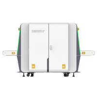 Интроскоп Dahua DH-ISC-M6550DLC