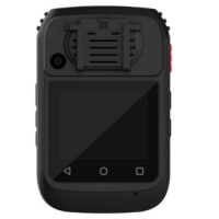 IPTRONIC IPT-BC5CB5G (5G)