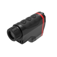 Тепловизионный монокуляр с дальномером DP 19/6×24 WRG