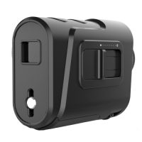 Тепловизионный монокуляр iRay DV DP 09