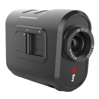 Тепловизионный монокуляр iRay DV DP 09