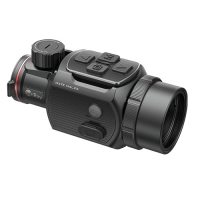 Тепловизионная насадка для охоты iRay Mate MAL 25