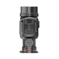 Тепловизионная насадка для охоты iRay Mate MAL 38