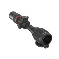 Тепловизионный прицел Tube TL 25 SE