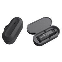 Тепловизионный монокуляр Eye3 E3Plus