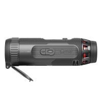 Тепловизионный монокуляр Eye3 E3Plus
