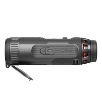 Тепловизионный монокуляр Eye3 E6 Plus