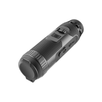 Тепловизионный монокуляр Eye3 E6 Plus