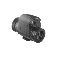 Тепловизионный монокуляр iRay xMini ML 19