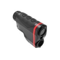 Тепловизионный монокуляр с дальномером DP 19/6×24 WRG