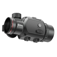 Тепловизионная насадка для охоты iRay Mate MAL 38