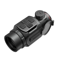 Тепловизионная насадка для охоты iRay Mate MAL 38