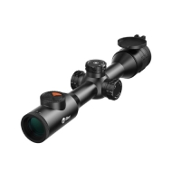 Тепловизионный прицел Tube TH 35 v2