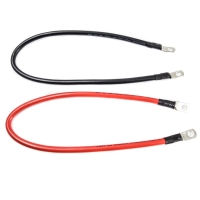 Инвертор Turbosky PI-1000. IN-1000W