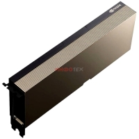 Купить NVIDIA Tesla H800 HBM2E 80GB Ускоритель 900-21010-0010-000 в Москве с доставкой по всей России