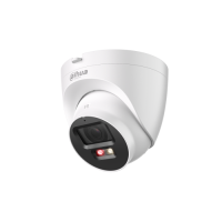 Купить DH-IPC-HDW2449TP-S-PV-0280B в Москве с доставкой по всей России