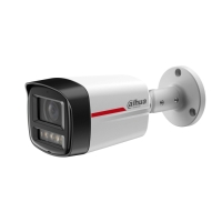 Купить DH-IPC-HFW2849TLP-S-LED-0280B-PRO в Москве с доставкой по всей России