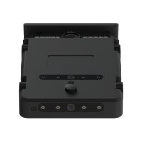 Роботизированная система сканирования днища автомобиля БЛОКПОСТ серия PRIZMA 01 X Роботизированная система сканирования днища автомобиля БЛОКПОСТ серия PRIZMA 01 X