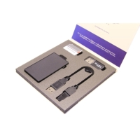 Диктофон EDIC-mini A94-3 Диктофон EDIC-mini A94-3