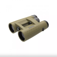Купить Бинокль Vector Optics PARAGON 10х42 HD (SCBO-13) в 