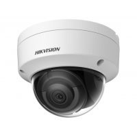 Купить DS-2CD2123G2-IS(2.8мм)(D) в Москве с доставкой по всей России