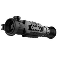 Тепловизионный прицел iRay Rico RH 35