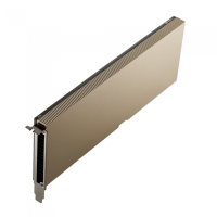 NVIDIA TESLA A10 GDDR6 24GB 900-2G133-0020-000 Видеокарта