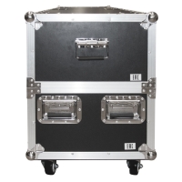 Кофр для арочного металлодетектора БЛОКПОСТ Кофр для арочного металлодетектора БЛОКПОСТ