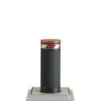 Гидравлический боллард Pilomat 275/K4‑700A Купить Гидравлический боллард Pilomat 275/K4‑700A в