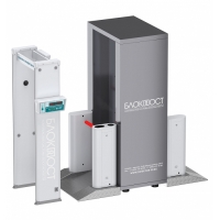 БЛОКПОСТ МП 4.1