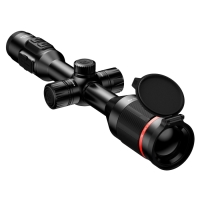 Прицел тепловизионный Guide TU430