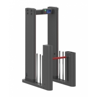 БЛОКПОСТ МП 3.4