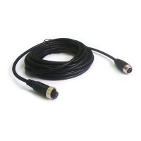 Комплект на 3 камеры NSCAR BN301 FullHD_HDD (по 969) Комплект на 3 камеры NSCAR BN301 FullHD_HDD (по 969)