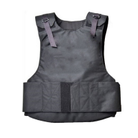 Бронежилет Казак 5СС БР2