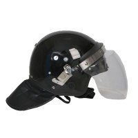 Купить Защитный шлем ШЗПУ КАЗАК в Москве с доставкой по всей России