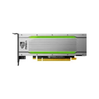 Купить NVIDIA Tesla T4 16GB 900-2G183-0000-001 Графический процессор в 