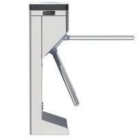 Турникет-трипод БЛОКПОСТ ТРД 1000